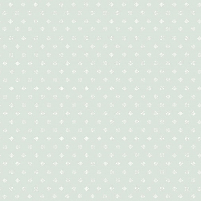 Флизелиновые обои Archive Anthology Cole & Son 100/7032