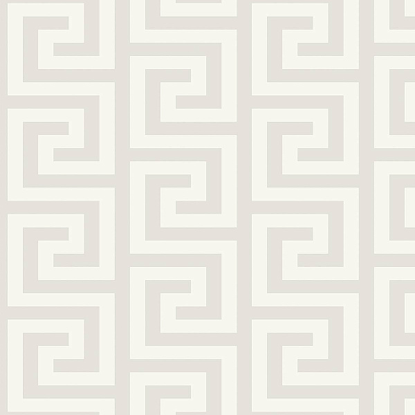 Виниловые обои Lustre 2 Wallquest 2311000