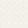 Виниловые обои Silk Collection III Aura SL27566