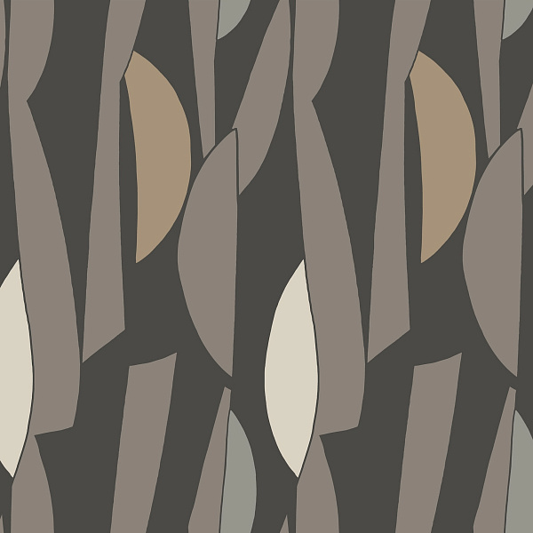 Виниловые обои Artisan Studio York Wallcoverings ZM2826