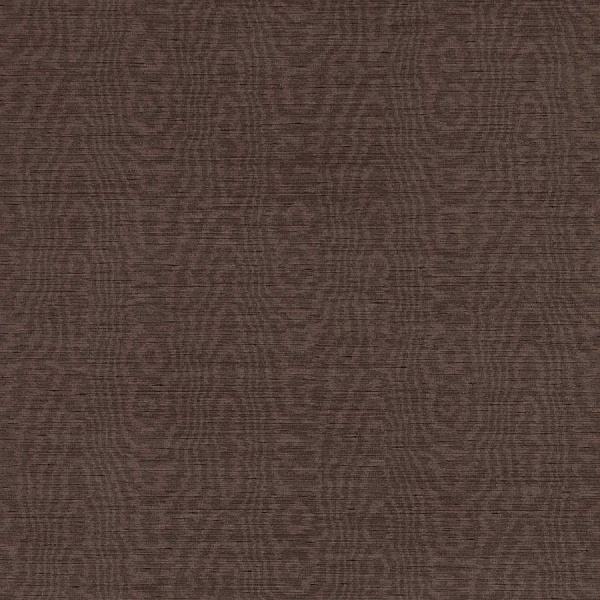 Виниловые обои Harlequin x Henry Holland Harlequin 113180