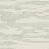Флизелиновые обои Candice Olson Natural Discovery York Wallcoverings NT6175