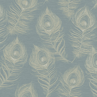 Флизелиновые обои Candice Olson Casual Elegance York Wallcoverings EV3943