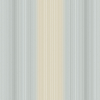 Виниловые обои Silk Collection III Aura CS35609