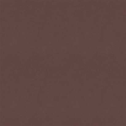 Виниловые обои Suede Decaro Wallcoverings ARV016