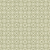 Флизелиновые обои Revival Aura FD26134