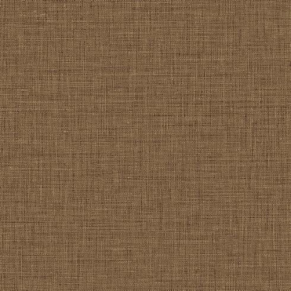 Виниловые обои Texture Gallery KT Exsclusive BV35206
