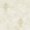 Бумажные обои Vintage Charm Architector VC90605