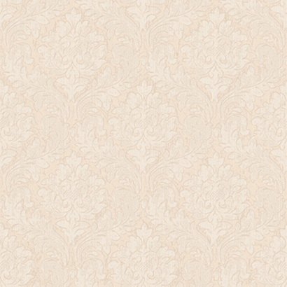Флизелиновые обои Classical Elements Aura B1101505