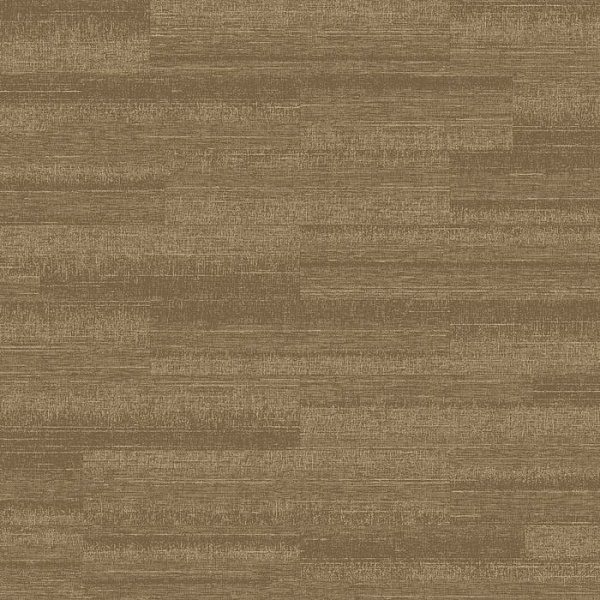 Виниловые обои Matera Casadeco 201142772