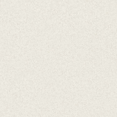 Флизелиновые обои Landscape Plains Cole & Son 106/4052