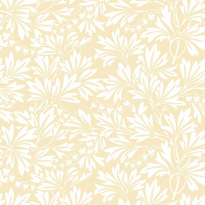 Флизелиновые обои Archive Traditional Cole & Son 88/11046