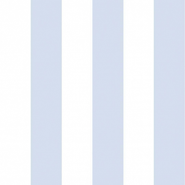 Флизелиновые обои Marquee Stripes Cole & Son 96/4022