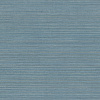 Виниловые обои Urban Digest York Wallcoverings UD2527