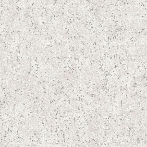 Виниловые обои Texture FX Aura G78102