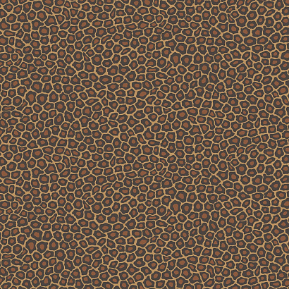 Флизелиновые обои Ardmore Cole & Son 109/6028