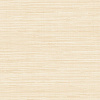 Виниловые обои Simply Silks Aura SB37918