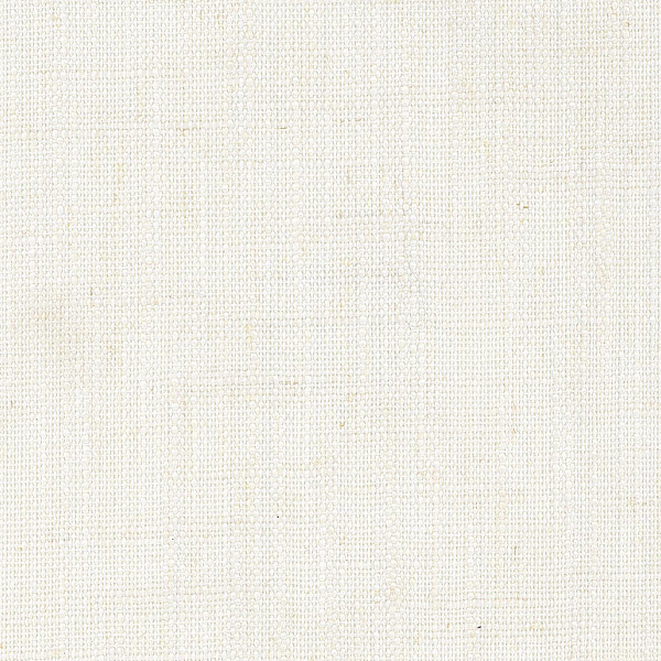 Виниловые обои Organic Decaro Wallcoverings NAT1341