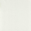 Бумажные обои Textured Walls Harlequin 112096