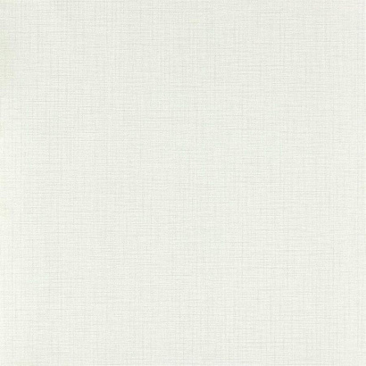 Бумажные обои Textured Walls Harlequin 112096