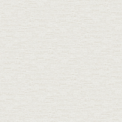Флизелиновые обои Metallic FX Aura W78209