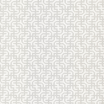 Флизелиновые обои Ronald Redding Traveler York Wallcoverings 5802