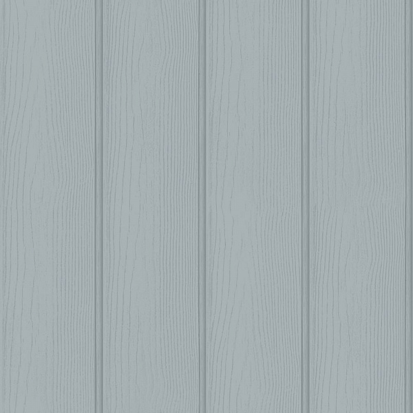 Виниловые обои Imaginarium 3 Holden Decor 13992