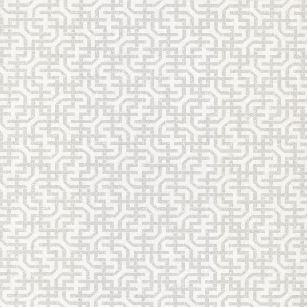 Флизелиновые обои Ronald Redding Traveler York Wallcoverings 5802