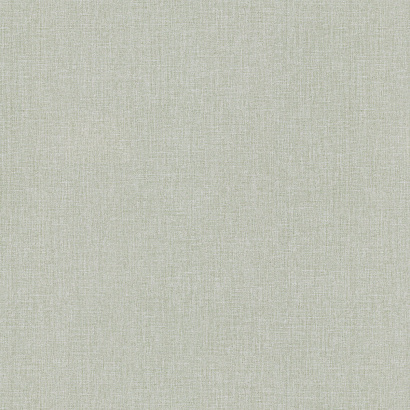 Виниловые обои Urban Digest York Wallcoverings UD2503
