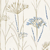 Флизелиновые обои Idyllic Harlequin 110557