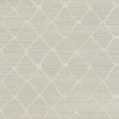Виниловые обои Antonina Vella Artifacts York Wallcoverings AB3122