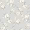 Флизелиновые обои Borosan Hem Borastapeter 38751