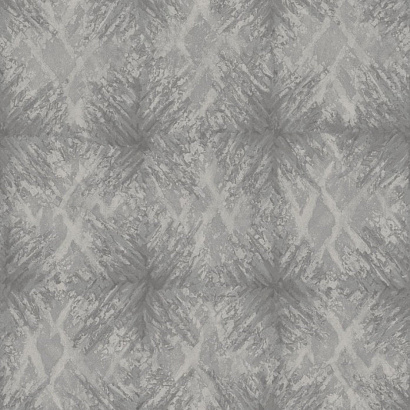 Виниловые обои Minerals Holden Decor 35750