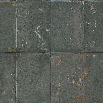 Флизелиновые обои Foundation Cole & Son 92/2009