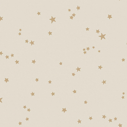Флизелиновые обои Whimsical Cole & Son 103/3014