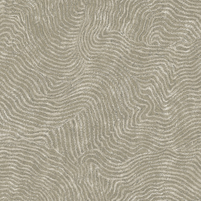 Флизелиновые обои New Origins York Wallcoverings OI0712