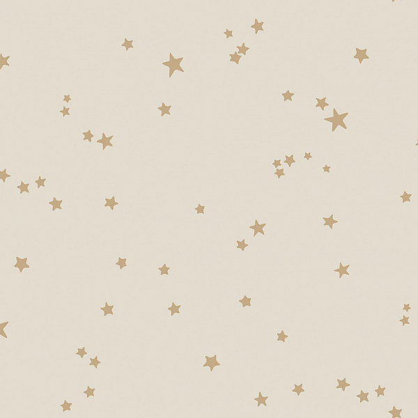 Флизелиновые обои Whimsical Cole & Son 103/3014