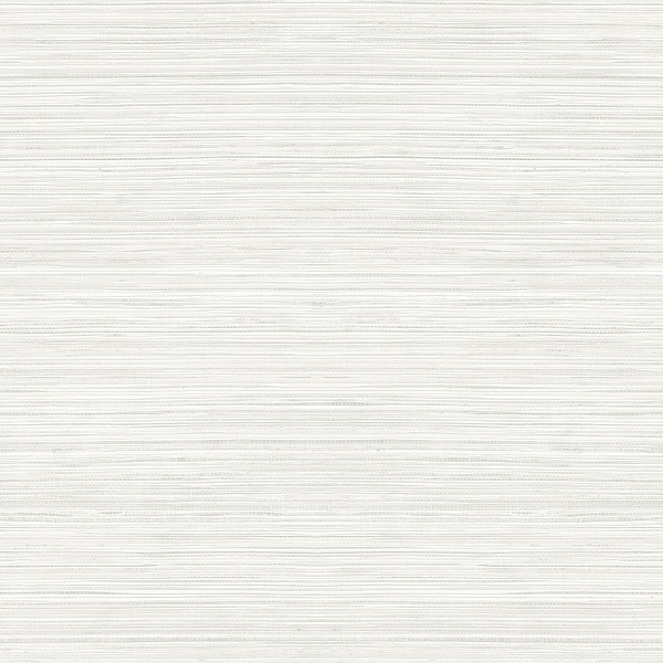 Виниловые обои Grass Resource Wallquest OY35007