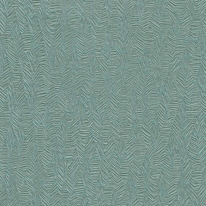 Виниловые обои Stacy Garcia Moderne York Wallcoverings RS1046