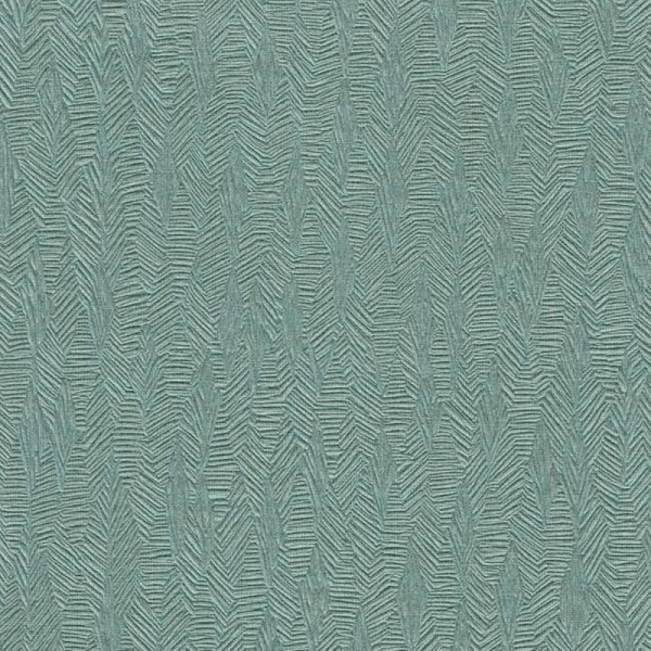 Виниловые обои Stacy Garcia Moderne York Wallcoverings RS1046
