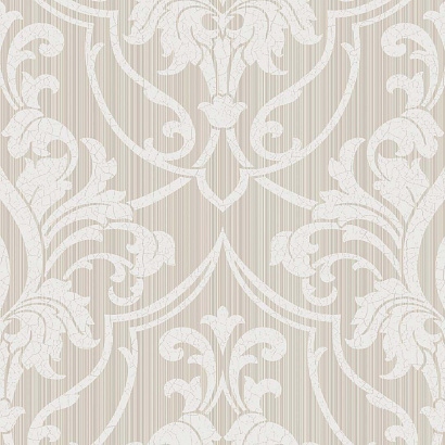 Флизелиновые обои Archive Traditional Cole & Son 88/8034