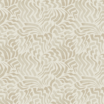 Флизелиновые обои Lemieux Et Cie Signature Wallcoverings York Wallcoverings LM5322