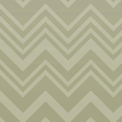 Виниловые обои Missoni Home Wallcoverings 04 Missoni Home M4A 10392