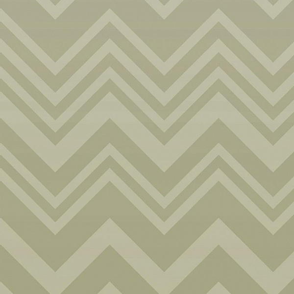 Виниловые обои Missoni Home Wallcoverings 04 Missoni Home M4A 10392