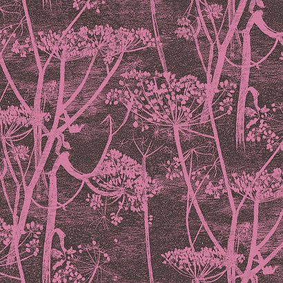Флизелиновые обои New Contemporary Cole & Son 66/7047