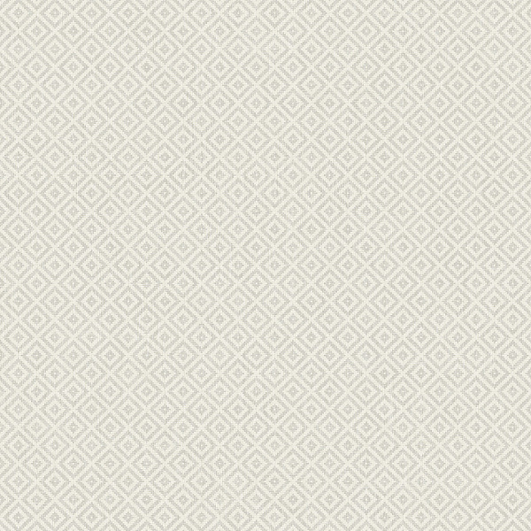 Флизелиновые обои Global Style KT Exsclusive UE80308