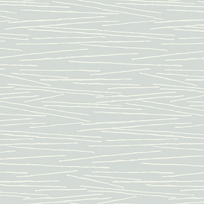 Флизелиновые обои Candice Olson Casual Elegance York Wallcoverings EV3933
