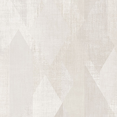 Виниловые обои Geometrix Aura GX37635