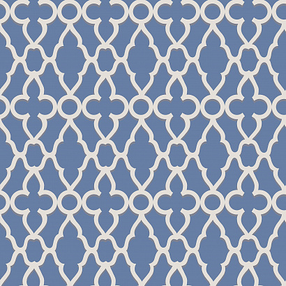 Флизелиновые обои The Pearwood Collection Cole & Son 116/6021
