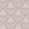 Флизелиновые обои Flos Milassa Flos 1 007
